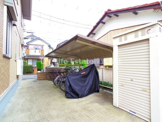 アヴニール