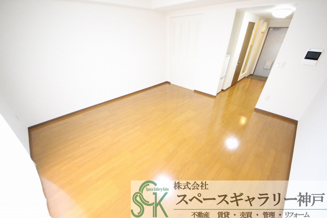 学園カレッジハイツのその他|※お部屋により仕様が異なる場合がございます※