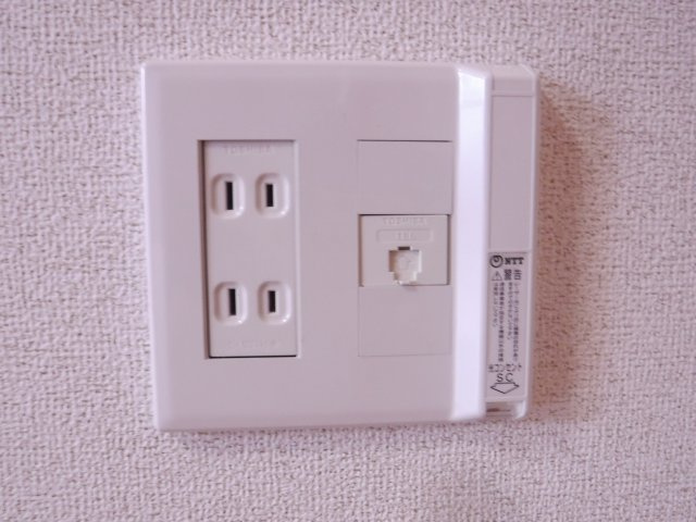 クラッシィのその他
