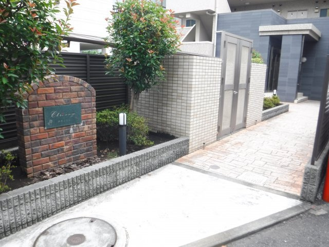 クラッシィのその他