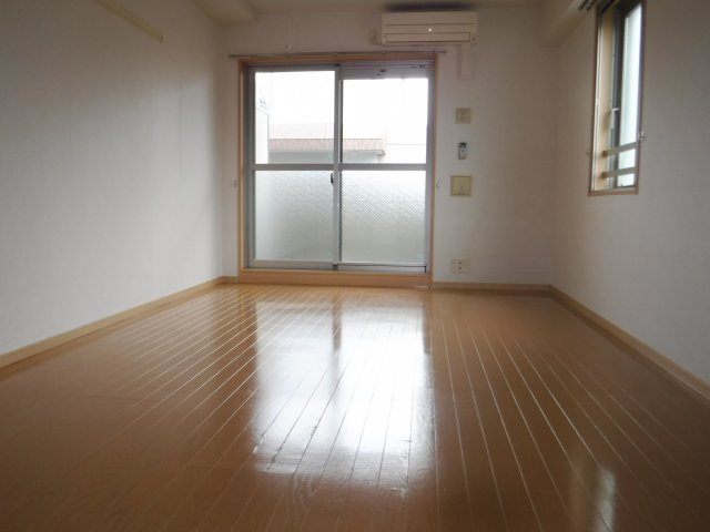 クラッシィの洋室|他のお部屋の参考写真となります。