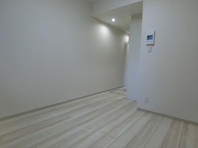 【寝室】 | M＆M永福町