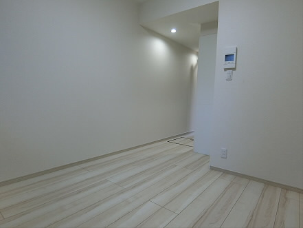 【寝室】 | M＆M永福町