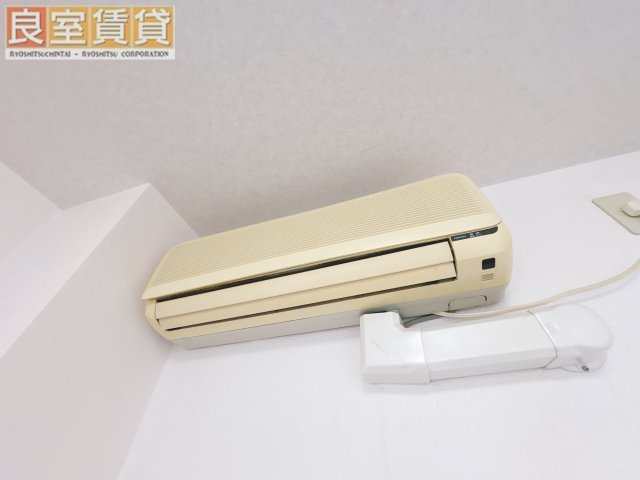 【設備】 | 池下ヤママンビル
