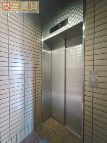 【その他】 | 池下ヤママンビル