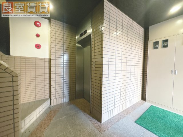 【その他】 | 池下ヤママンビル