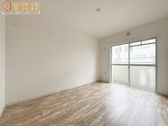 【その他】 | 長戸住宅