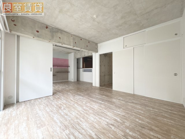 【その他】 | 長戸住宅