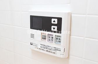 サムティ南堀江LUCEのその他