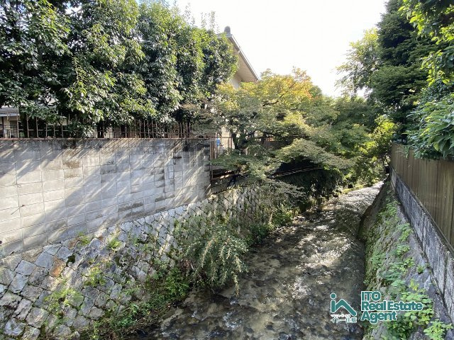 岡崎東天王町 中古戸建のその他