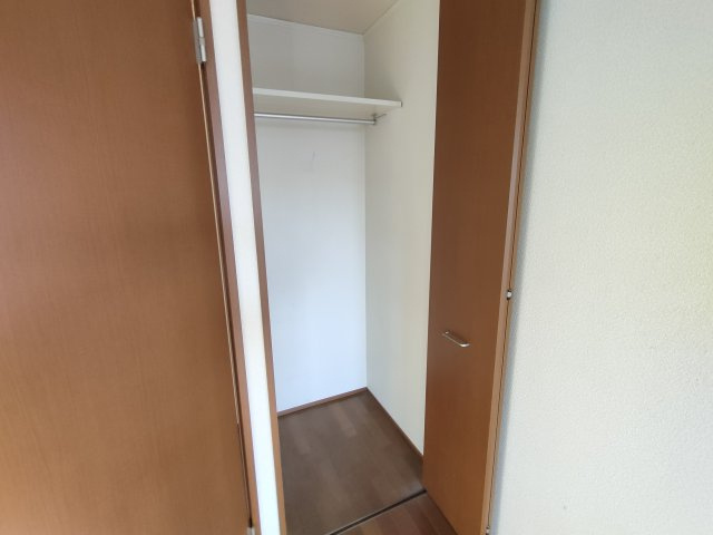 【収納】 | シェトワ御器所