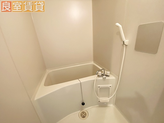【浴室】 | シャルム今池