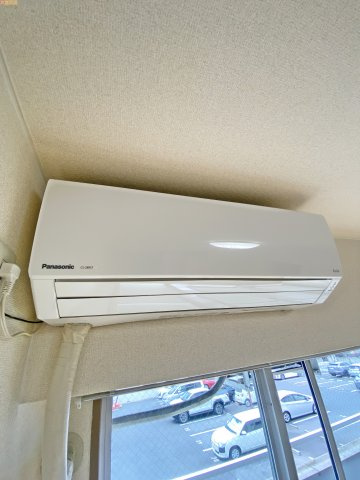 【設備】 | シャルム今池