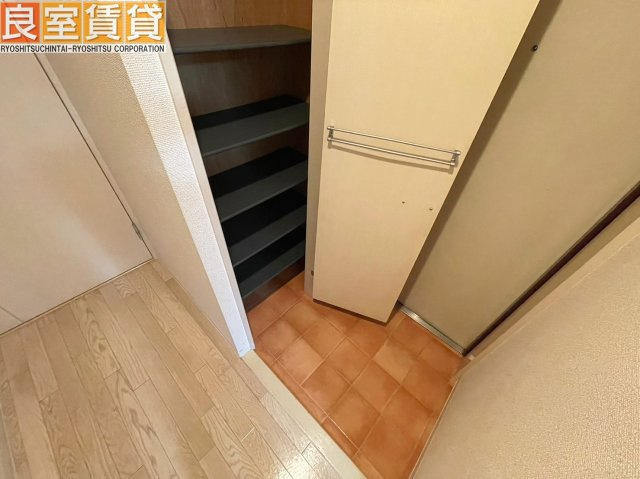 【その他】 | ティーブロッサム