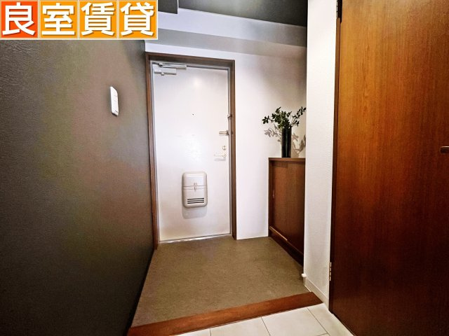 【玄関】 | エストマール川名