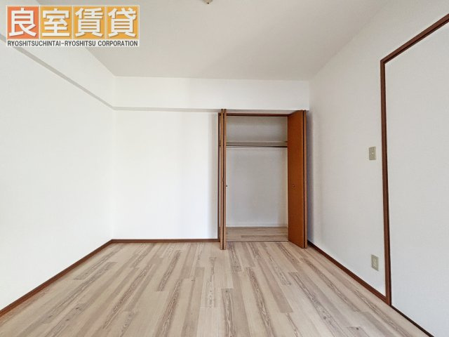 【寝室】 | ストーリーズ丸喜