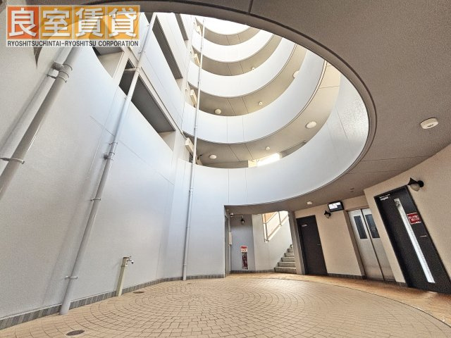 【その他】 | ストーリーズ丸喜