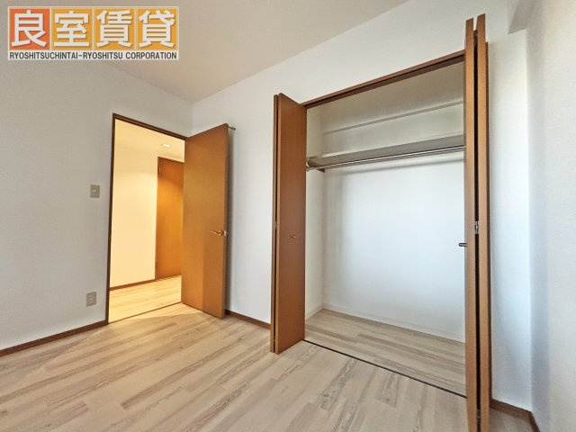 【収納】 | ストーリーズ丸喜