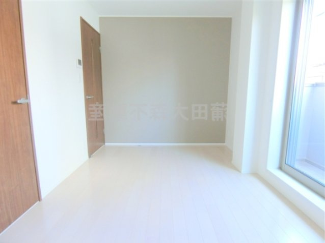 エムズ西六郷のその他