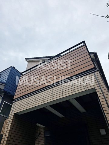 プリモ境南町のその他|すぐに内見可能です＾＾お気軽にお問い合わせください☆