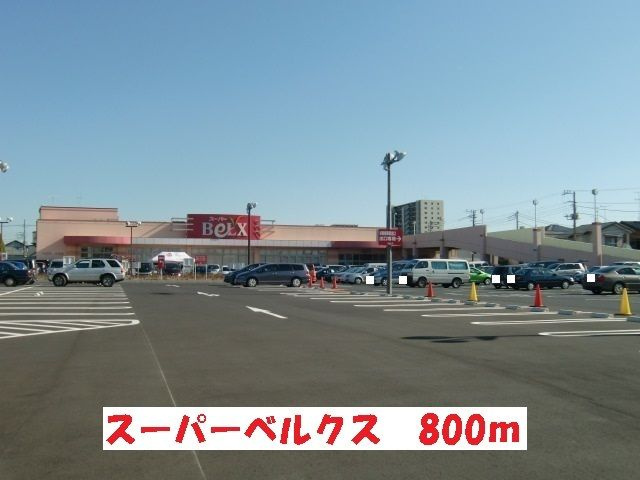 サンリット・オークのその他