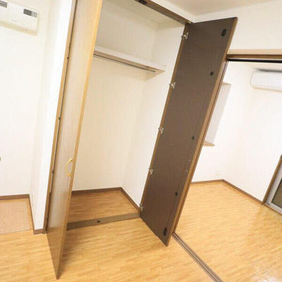 【収納】 | エクセルコート宮原