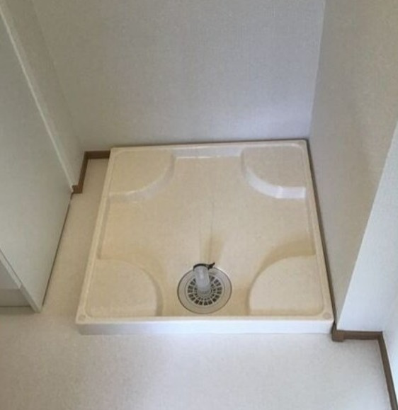 プラスＲのその他