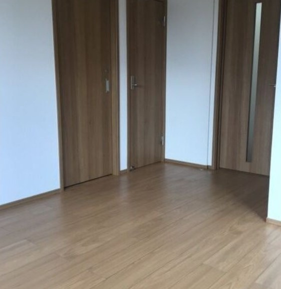 プラスＲの設備