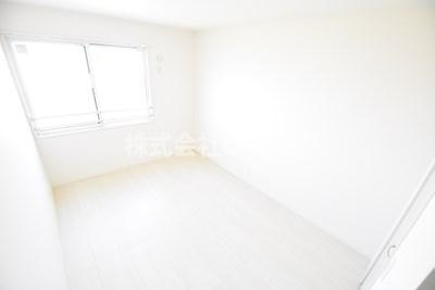 ポラリスの子供部屋