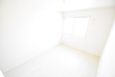ポラリスの子供部屋