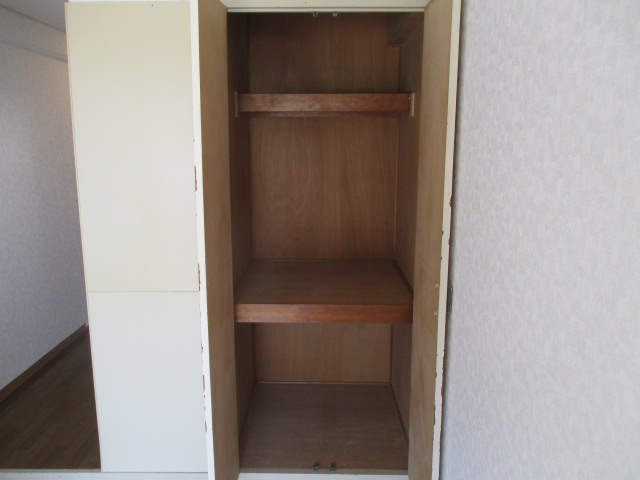 【収納】 | マーブロイ帝塚山