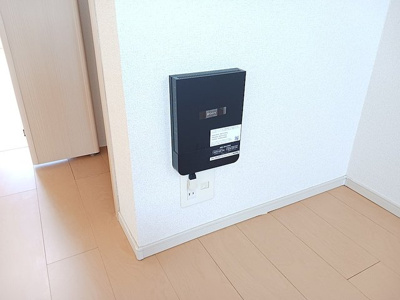 【その他】 | サニーグランデ