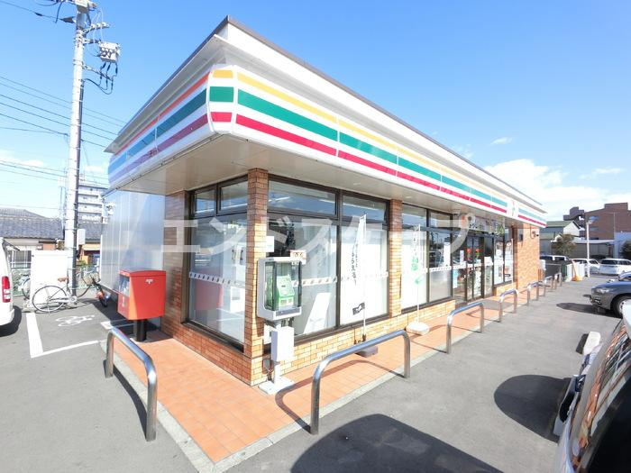 D-Luxe 江木町の周辺|高崎、前橋のお部屋探しはエンドスケープまで！お客様の理想お聞かせ下さい♪