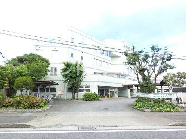 D-Luxe 江木町の周辺|高崎、前橋のお部屋探しはエンドスケープまで！お客様の理想お聞かせ下さい♪