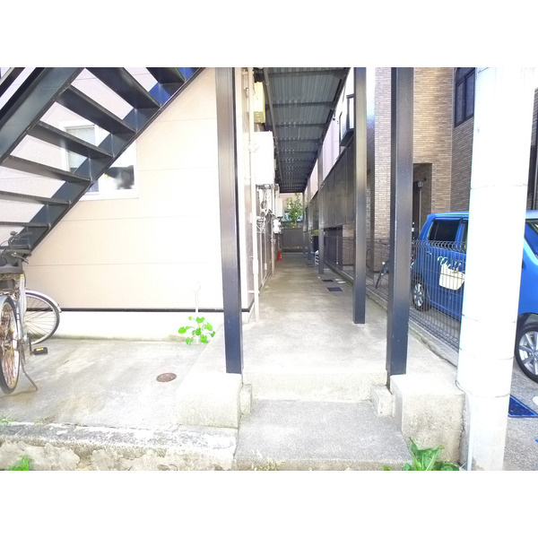 プライムのその他