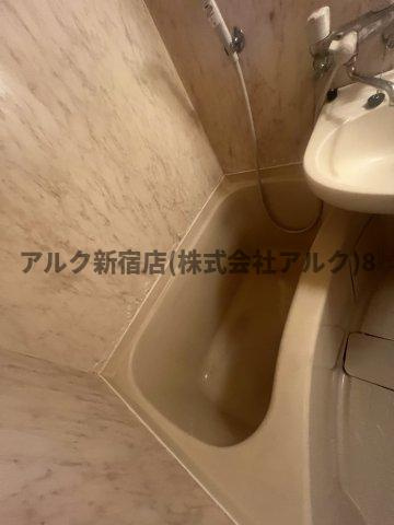 日神パレス高井戸のその他