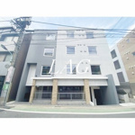 UCM SHIMOKITAZAWAの画像