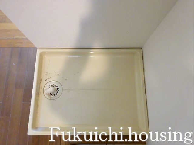 リビエール宮の坂のその他
