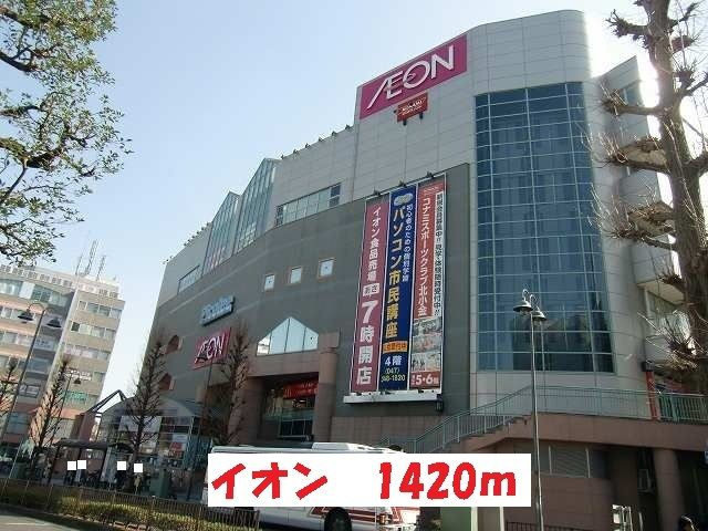 プロムナードＲのその他