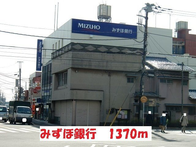 プロムナードＲのその他