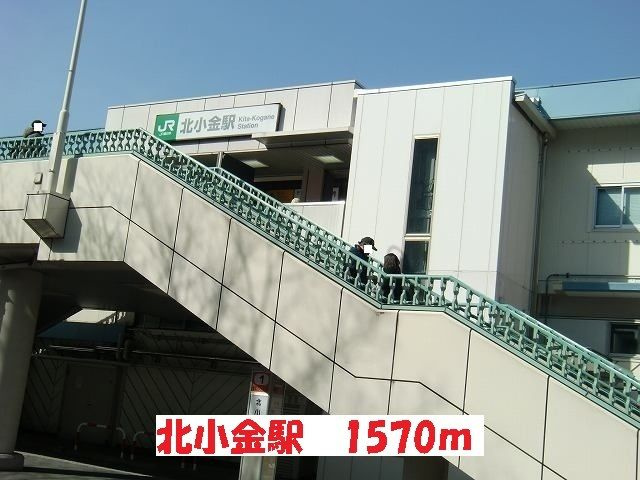 プロムナードＲのその他