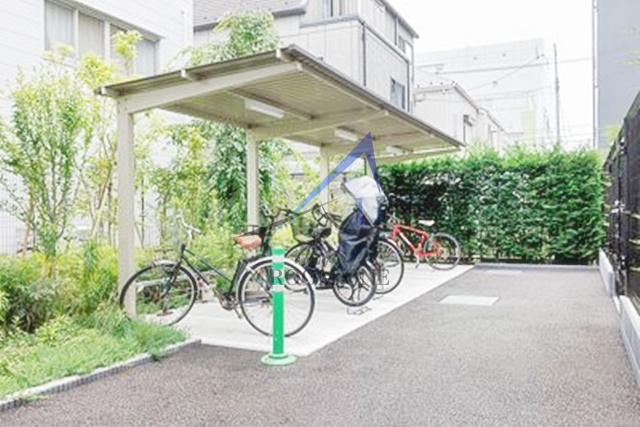 Ａｖｖｏｌｔｏ　Ｆｅｌｉｃｅ　蒲田Ｓｏｕｔｈ