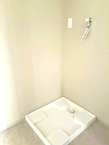 SORA住吉の設備