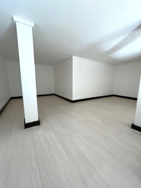 リベラル上福岡のその他
