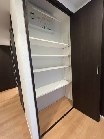 【設備】