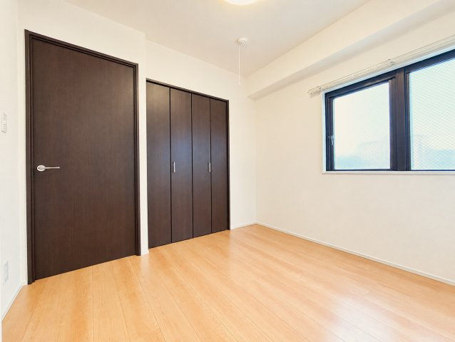 【子供部屋】