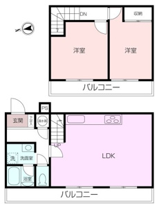 調理と食事が同じ空間で完結し、家事動線がスムーズ。家族と会話を楽しみながら温かな時間を過ごせます。
