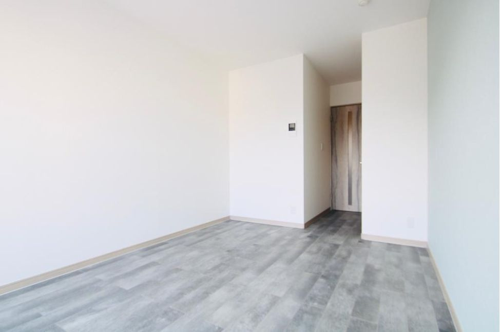 CASA WOOD 西浦町のその他