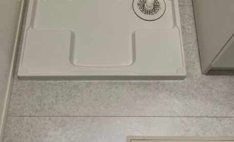 カインドネス所沢久米のその他