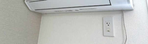 カインドネス所沢久米の設備